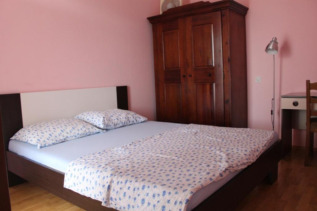 Summer House In Novalja Zewnętrze zdjęcie